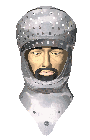 knight_helmet_face_cl_a_mc.gif