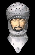 knight_helmet_face_cl_a_lc.gif