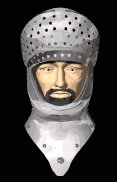 knight_helmet_face_cl_a_lb.gif