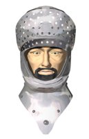 knight_helmet_face_cl_a_hr.jpg