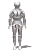 knight_fredericki_med_a_tw.gif