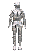 knight_fredericki_med_a_tc.gif