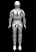 knight_fredericki_med_a_tb.gif