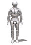 knight_fredericki_med_a_sw.gif