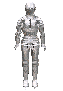 knight_fredericki_med_a_sc.gif