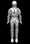 knight_fredericki_med_a_sb.gif