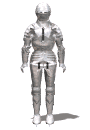 knight_fredericki_med_a_mw.gif