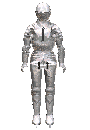 knight_fredericki_med_a_mc.gif