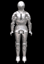 knight_fredericki_med_a_mb.gif