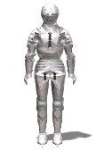 knight_fredericki_med_a_lw.gif