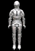 knight_fredericki_med_a_lc.gif