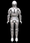 knight_fredericki_med_a_lb.gif