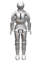knight_fredericki_med_a_hr.jpg