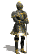 knight_armored_archdu_a_tw.gif