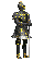 knight_armored_archdu_a_tc.gif