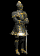 knight_armored_archdu_a_tb.gif