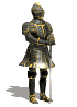 knight_armored_archdu_a_sw.gif
