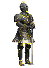 knight_armored_archdu_a_sc.gif