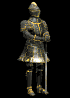 knight_armored_archdu_a_sb.gif
