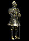 knight_armored_archdu_a_mc.gif