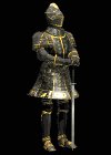 knight_armored_archdu_a_mb.gif