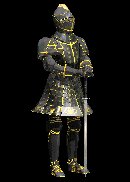 knight_armored_archdu_a_lc.gif
