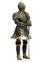 knight_armored_archdu_a_hr.jpg