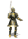 knight_armored_archdd_tw.gif