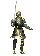 knight_armored_archdd_tc.gif