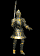 knight_armored_archdd_tb.gif