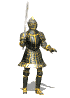 knight_armored_archdd_sw.gif
