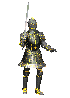 knight_armored_archdd_sc.gif