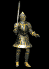 knight_armored_archdd_sb.gif