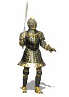 knight_armored_archdd_mw.gif