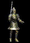 knight_armored_archdd_mc.gif
