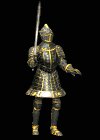 knight_armored_archdd_mb.gif
