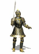 knight_armored_archdd_lw.gif
