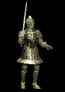knight_armored_archdd_lc.gif