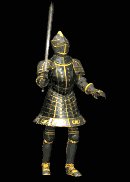 knight_armored_archdd_lb.gif