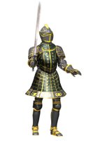 knight_armored_archdd_hr.jpg