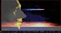 EGAPNT2.GIF
