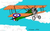 BIPLANE.GIF