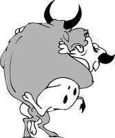 BULL01M.WMF