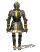 knight_armored_archdc_tw.gif