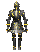 knight_armored_archdc_tc.gif
