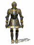 knight_armored_archdc_sw.gif