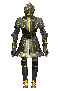 knight_armored_archdc_sc.gif
