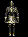 knight_armored_archdc_mc.gif