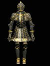 knight_armored_archdc_mb.gif