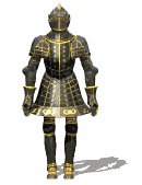 knight_armored_archdc_lw.gif